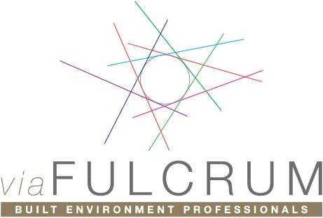 Via Fulcrum Logo